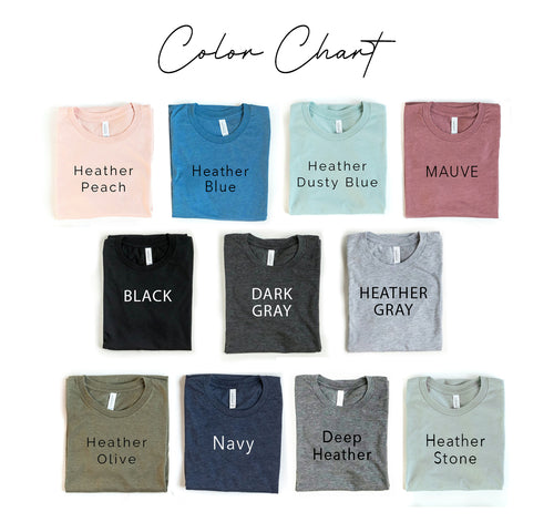 Save The Chubby Unicorns T-shirt